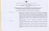 Menteri Perindustrian Republik Indonesialegalakses.com/download/peraturan/PERMENPERIN No... · -Industri pembuatan polistirene,-Industri pembuatan selulosa asetat,-Industri pembuatan