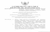 LEMBARAN NEGARA REPUBLIK INDONESIAditjenpp.kemenkumham.go.id/arsip/ln/2008/uu24-2008bt.pdf · Tengah di wilayah Provinsi Bengkulu dalam Negara ... Kabupaten Bengkulu Tengah mempunyai