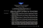 Standardisasi Harga Barang dan Jasa Nomor 79 Tahun 2014 Iishbj.bantulkab.go.id/standarisasi-harga/perbub_shbj.pdf · Standardisasi Harga Barang dan Jasa Pemerintah Kabupaten Bantul
