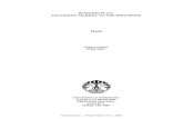 BUSINESS PLAN: EXPANDING MARKET TO THE PHILIPPINE … 26523-Business plan-HA.pdf · Titlel : Business Plan: Expanding Market To The Philippine This final report discusses business