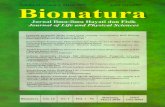 repository.maranatha.edu · Bionatura— Jurnal Ilmu-ilmu Hayati dan Fisik Vol. 12, No. 1, Maret 2010 : 5 - 13 ISSN 1411 -0903 PERBANDINGAN KANDUNGAN MAKRONUTRISI DAN ISOFLAVON DARI