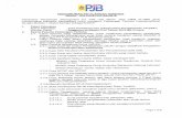 lelang.ptpjb.com · mengundang penyedia barang/jasa untuk mengikuti Pelelangan Terbuka Pascakualifikasi dengan Metode 1 (Satu) ... Ahli Manajemen Proyek (MADYA) 1 (satu) orang.