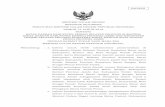SALINAN - kemendagri.org NO. 73 TAHUN 2018.pdfmenteri dalam negeri republik indonesia peraturan menteri dalam negeri republik indonesia nomor 73 tahun 2018 tentang batas daerah kabupaten
