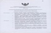 program beasiswa Pemerintah Provinsi Kepulauan Bangkajdih.babelprov.go.id/sites/default/files/produk-hukum/PERGUB NO. 52 TAHUN 2017.pdf · kali terakhir dengan Undang-Undang Nomor