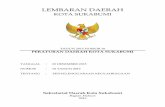 LEMBARAN DAERAHjdih.sukabumikota.go.id/uploads/pdf/Perda_No__10_Tahun... · 2019-01-03 · (Lembaran Negara Republik Indonesia Tahun 2015 ... olahraga di Daerah. 26. Organisasi.....