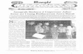Anugrah Budaya ti Gupernur Jabar Keur 20 UrangBudayawan ...pustaka.unpad.ac.id/wp-content/uploads/2011/01/mangle-20110114... · Suharna, Hasan, Kampunq Seni Manqlcojanq, Jatiwangi
