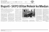 11-09-2015 BPK Kab Blitar Koran Sindo Hal 14 fileperpisahan akhir jabatan bu- pati vnasih dalam perencanaan. Sebab masa jabatan Bupati Bli- tar akan berakhir pada 31 Ja- nuari 2016.