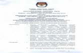 kpu-bulelengkab.go.id · 2008 tentang Partai Politik sebagaimana diubah dengan Undang-Undang Republik Indonesia Nomor 2 ... tentang Kode Etik Penyelenggara Pemilihan Urnum; Peraturan