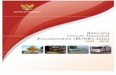 REPUBLIK INDONESIA - perpustakaan.bappenas.go.idperpustakaan.bappenas.go.id/lontar/file?file=digital/112040...keselamatan jalan, jalan yang berkeselamatan, kendaraan yang berkeselamatan,