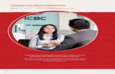 LAPORAN TATA KELOLA PERUSAHAAN CORPORATE …v.icbc.com.cn/userfiles/Resources/ICBC/haiwai/indonesia/... · 2017-07-28 · 104 Bank ICBC Indonesia Laporan Tahunan/Annual Report 2014