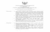 UNDANG-UNDANG REPUBLIK INDONESIA POKOK-POKOK …kepegawaian.unp.ac.id/adminweb-kepeg/file_peraturan/UU-43-1999.pdf · berdasarkan peraturan perundang-undangan yang berlaku. 3. Pejabat