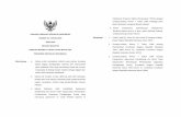 UNDANG-UNDANG REPUBLIK INDONESIA NOMOR 31 …silabus.fe.unila.ac.id/ahde/bahan/UU 31 th 2000 desain industri.pdf · Kuasa adalah Konsultan Hak Kekayaan Intelektual sebagaimana diatur