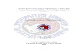 Analisis Kemanfaatan Undang-undang Nomor 17 Tahun 2012 ...repository.uksw.edu/bitstream/123456789/16553/6/T2_322015001_Judul.pdf · Tentang Perkoperasian Terhadap Perkembangan Koperasi