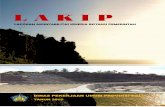 L A K I P103.43.45.136/siki/assets/dokumen/Laporan_Akuntabilitas...Dinas Pekerjaan Umum Provinsi Bali – Tahun 2015 Dinas mempunyai tugas pokok merumuskan kebijakan operasional di