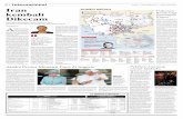 JUMAT, 17 SEPTEMBER 2010 | MEDIA INDONESIA Iran Dakwaan ... filejuga diprotes lewat petisi di surat kabar Guardian di Inggris. Dalam surat kabar itu edisi Rabu (15/9), 50 tokoh Inggris