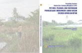 Prosiding Seminar Universitas Lambung Mangkurat 2015 ...eprints.ulm.ac.id/1748/1/ProsSemUnlam-2015-1-20-Soendjoto.pdf · 6 Insekta di Desa Panjaratan, Kabupaten Tanah Laut, ... termasuk