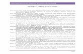 Daftar Publikasi FMIPA Tahun 2010 - multisite.itb.ac.id fileFakultas Matematika dan Ilmu Pengetahuan Alam, Institut Teknologi Bandung Page 1 Publikasi FMIPA Tahun 2010 Amir Kamal Amir,