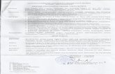 staffnew.uny.ac.idstaffnew.uny.ac.id/upload/132318123/pengabdian/sk-konselor-ulbk.pdf · 2013 tentang Peraturan Gaji Pegawai Negeri Sipil. Peraturan Pemerintah RI Nomor 60 tahun 1999