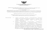 Scanned by CamScanner - tendikdikdasmen.nettendikdikdasmen.net/unduhan/files/permenpan rb no 14 thn 2016.pdf · Nomor 97 Tahun 2012 (Lembaran Negara Republik Indonesia Tahun 2012