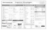 (nid) Laporan Keuangan PT CAPITAL LIFE INDONESIAbigcms.bisnis.com/file-data/1/2635/8ba9047c_CapitalLifeIndonesia_cropped.pdf · dia dalam siaran pers yang diterima Investor Daily,