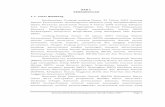 BAB I. PENDAHULUAN 1.1. Latar Belakang - barrukab.go.idbarrukab.go.id/site/assets/files/3983/renja_bkd_tahun_2017.pdf · Tata Cara Penyusunan, Pengendalian Dan Evaluasi Pelaksanaan