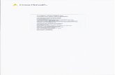 PT COWELL DEVELOPMENT TBKcowelldev.com/public/pdf/financial-statement/en/05... · 2018-11-01 · 31 DESEMBER 2011 (DENGAN ANGKA PERBANDINGAN ... (6 89.103) Non-controlling interest