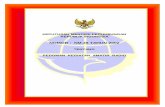 KEPUTUSAN MENTERI PERHUBUNGAN REPUBLIK INDONESIAkambing.ui.ac.id/onnopurbo/orari-diklat/pemula/peraturan/P9 - KM 49 - 2002.pdfRadio Elektronika dan Operator Radio, Biaya Ujian Amatir
