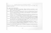 Document8 - repository.uinsu.ac.idrepository.uinsu.ac.id/417/4/daftar pustaka.pdf · Menyingkap Rentang Kehidupan Manusia dari Prakelahiran Hingga Pascakemaffan, edisi 1 , Jakarta,
