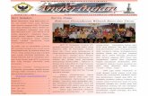 Rakornis Pemeriksaan Wilayah Barat dan Timuryogyakarta.bpk.go.id/wp-content/uploads/2013/01/Juli.pdf · 2013-04-03 · cara berjalan kaki, tapi duduk di atas ban dalam yang biasa