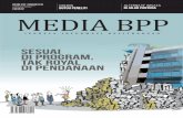 VOLUME 3 NO 1 FEBRUARI 2018 CIREBON BUTUH PENELITI …litbang.kemendagri.go.id/website/data/media/2018-01.pdf · 2018-02-15 · daerah inovatif dan menghadirkan bibitbibit ... terkait