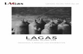  · PT. Lenteng Agung Gas (L ACAS) merupakan pabrik oksigen serta distributor gas industri & medis yang berlokasi di Jagakarsa, Jakarta Selatan. Cas Medis & Industri Pabrik Oksigen