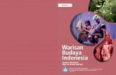 Modul-3 B Indonesia Paket B Warisan Budaya Indonesia file2 (kelas 4 Paket A). Sedangkan untuk peserta didik Paket A usia sekolah, modul tingkat kompetensi 1 (Paket A setara SD kelas