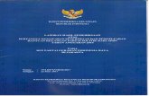 partaigerindra.or.idpartaigerindra.or.id/files/LaporanAuditBPKTahun2016.pdf · Pendapatan dan Belanja Negara Tahun Anggaran 2016 (APBN TA 2016) pada Dewan ... wawancara, pengujian