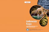 IPS Paket B Indonesia Kaya Modul 1 awal fileii Ilmu Pengetahuan Sosial (IPS) Paket B Tingkatan III Modul Tema 1 Indonesia Kaya iii ... Kunci Jawaban ... (Paket A setara SD kelas 1-3)