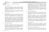PT MUTUAGUNG LESTARI - mutucertification.commutucertification.com/wp-content/uploads/2017/02/MUTU-5001-DE-3-0... · Keamanan Pangan MUTU CERTIFICATION, ... dikeluarkan oleh LSSHACCP