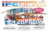 No. 12 - MARET 2018 MENYEHATKAN ANAK PERUSAHAAN · 2018-05-18 · Marketing PR dari majalah PR Indonesia Gold Winner ... Bengkulu untuk memberikan arahan terkait kebijakan dan target