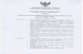 kotakusumut.comkotakusumut.com/download/surat/sk kumuh/10 SK Kumuh... · 2017-06-07 · walikota tebing tinggi provinsi sumatera utara keputusan walikota tebing tinggi nomor 050/2179