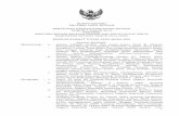 PROVINSI JAWA TENGAH PERATURAN DAERAH …tataruangpertanahan.com/regulasi/pdf/perda/rzwp3k/kab_batang_3_2014.pdf · Peraturan Presiden Nomor 122 Tahun 2012 tentang Reklamasi di Wilayah