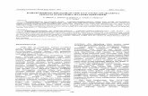 KARAKTERISASI POLIANll..IN-NMP DAN STUDI APLIKASINY A ...digilib.batan.go.id/ppin/katalog/file/1410-2897-1997-1-246.pdfperlakuan asam/basa (protonasi/deprotonasi). Dalam penelitian