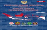PENILAIAN RISIKO INDONESIA - PUSAT PELAPORAN DAN … · uang dan pendanaan terorisme di Indonesia, karena tindak pidana pencucian uang dan khususunya tindak pidana terorisme dapat