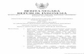 BERITA NEGARA REPUBLIK INDONESIA - …ditjenpp.kemenkumham.go.id/arsip/bn/2011/bn677-2011.pdf · c. Pejabat Polri yang ditunjuk sebagai inspektur upacara pengangkatan sumpah atau