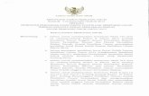 a. 8 Tahun 2072 - parlemenindonesia.orgparlemenindonesia.org/.../2015/08/SK_KPU...1452014.pdf · sebagaimana telah diubah dengan Peraturan Komisi Pemilihan Umum Nomor 8 Tahun 2014