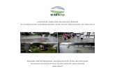 LAPORAN ANALISIS KEJADIAN BANJIR DI ... - iklim…iklim.ntb.bmkg.go.id/file/artikel/ANALISA BANJIR KEDIRI 02 MEI 2015.pdf · laporan analisis kejadian banjir di kabupaten lombok barat