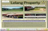 Lelang Property Cirebonbalailelangstar.com/assets/uploads/auction_line/document...Lelang Property Cirebon @balailelangstar balai lelang star Gambar obyek lelang dan keterangan diatas