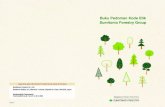 Buku Pedoman Kode Etik Sumitomo Forestry Group - sfc.jpsfc.jp/english/information/society/pdf/pdf/2019_report_idn_0411.pdfKode Etik Sumitomo Forestry Group (selanjutnya disebut sebagai