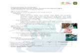 Panduan Workshop Pra PIT POGI 2019 Uroginekologi ... · PDF filePanduan Workshop Pra PIT POGI 2019 Uroginekologi Rekonstruksi: Ruptur Perineum dan Operasi Vagina ... , nyeri jangka