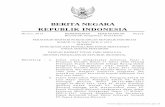 BERITA NEGARA REPUBLIK INDONESIAditjenpp.kemenkumham.go.id/arsip/bn/2013/bn511-2013.pdf · 2016-12-19 · b. bahwa berdasarkan Keputusan Pemegang Saham Di Luar Rapat Umum Pemegang