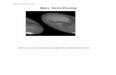 Ikhlasul-pgsd-fip-uny/iadstaffnew.uny.ac.id/upload/132319978/pendidikan/DIKTAT+KULIAH+IAD_mars.pdf · beberapa satelit alam. Seperti di Venus dan Bumi, di atmosfer planet Mars juga