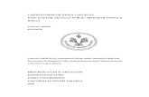 LAPORAN PRAKTIK KERJA LAPANGAN PADA KANTOR …repository.fe.unj.ac.id/4501/1/LAPORAN PKL ZAENAL ARIFIN.pdf · untuk meminta surat pengantar ke BAAK dalam pembuatan surat permohonan