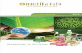 Royal Heritage Spa - Mustika Ratumustika-ratu.co.id/download/annual/   suksesi kepemimpinan Perseroan
